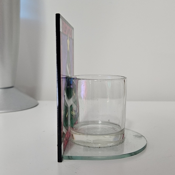 Vintage Christmas Decor Bundle - Picture 7 of 13